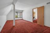 19 Red Maple Trail - Photo 28