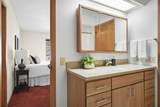 19 Red Maple Trail - Photo 31