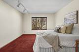 19 Red Maple Trail - Photo 34