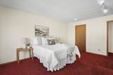19 Red Maple Trail - Photo 35