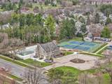 19 Red Maple Trail - Photo 46