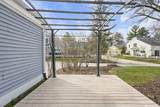 19 Red Maple Trail - Photo 5