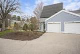 19 Red Maple Trail - Photo 6