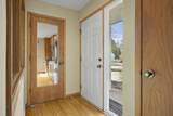 19 Red Maple Trail - Photo 7