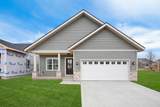5220 Inspiration Way - Photo 1