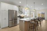 5220 Inspiration Way - Photo 10