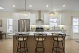 5220 Inspiration Way - Photo 11