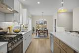5220 Inspiration Way - Photo 12
