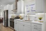 5220 Inspiration Way - Photo 13