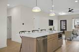 5220 Inspiration Way - Photo 14