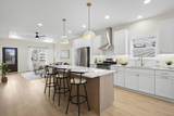 5220 Inspiration Way - Photo 15