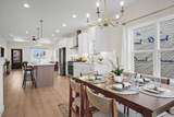 5220 Inspiration Way - Photo 17