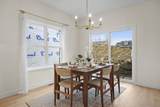 5220 Inspiration Way - Photo 18
