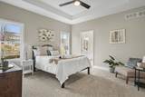 5220 Inspiration Way - Photo 19