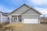 5220 Inspiration Way - Photo 2