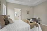 5220 Inspiration Way - Photo 20