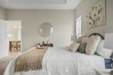 5220 Inspiration Way - Photo 21