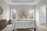 5220 Inspiration Way - Photo 22