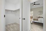 5220 Inspiration Way - Photo 23