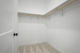 5220 Inspiration Way - Photo 24
