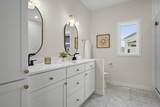 5220 Inspiration Way - Photo 25