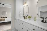5220 Inspiration Way - Photo 26