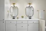 5220 Inspiration Way - Photo 27