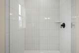 5220 Inspiration Way - Photo 28