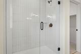 5220 Inspiration Way - Photo 29