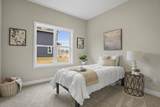 5220 Inspiration Way - Photo 30
