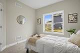 5220 Inspiration Way - Photo 31