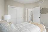 5220 Inspiration Way - Photo 32