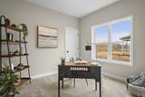 5220 Inspiration Way - Photo 33