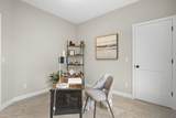 5220 Inspiration Way - Photo 34