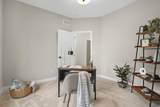 5220 Inspiration Way - Photo 35