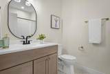 5220 Inspiration Way - Photo 36
