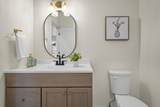 5220 Inspiration Way - Photo 37