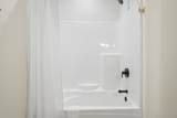 5220 Inspiration Way - Photo 38