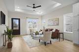 5220 Inspiration Way - Photo 4