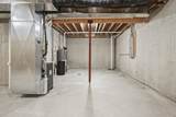 5220 Inspiration Way - Photo 40