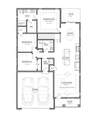 5220 Inspiration Way - Photo 41