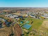 5220 Inspiration Way - Photo 42
