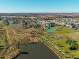 5220 Inspiration Way - Photo 43