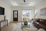 5220 Inspiration Way - Photo 5