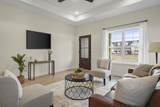 5220 Inspiration Way - Photo 6