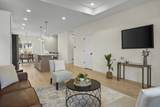 5220 Inspiration Way - Photo 7