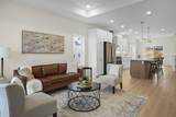 5220 Inspiration Way - Photo 8