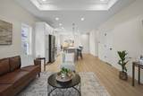 5220 Inspiration Way - Photo 9