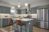 5214 Inspiration Way - Photo 10