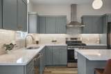 5214 Inspiration Way - Photo 11